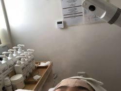 -韩国淼美颜皮肤管理官方直营店