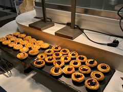 -印象餐厅(杭州国际博览中心北辰大酒店)