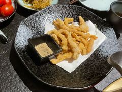 -湊湊火锅·茶憩(石家庄万象城店)