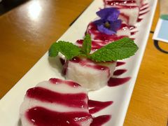 -贝贝龙虾·音乐餐厅(昌平东关店)