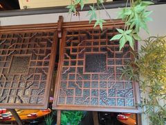 -伙靠·江浙菜(田林路店)