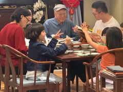 -南翔馒头店(豫园店)