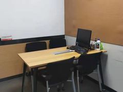 -环球·雅思托福·THiNKSAT留学语言培训学校(国贸校区)