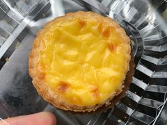 -旺顺阁海鲜广场(亚运村店)