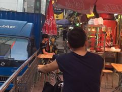 -林尧隆江猪脚饭店(东门店)