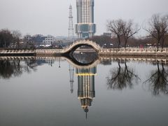 -高玛纳驴肉火烧(河间总店)