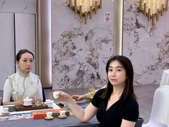 -曼格纳·曼芯馆(杨浦店)