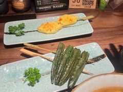 -乡亲鹅肉城(吴江店)