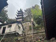 -狼山风景名胜区