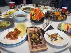 -绸乡宴酒店·融合苏帮宴(吴江店)