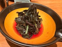 -加奈日本料理