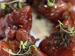 -大儒小厨·苏浙菜(瑞虹太阳宫店)