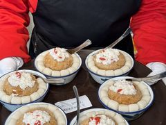 -李子坝梁山鸡(李子坝大鸡哥店)