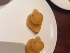 -全聚德(双井店)