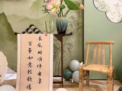 -漾·YOUNG高端派对策划·宝宝宴·求婚·生日·公司庆典布置上海站