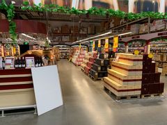 -麦德龙(郑东店)