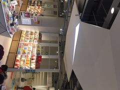 -当当书店(国泰广场店)