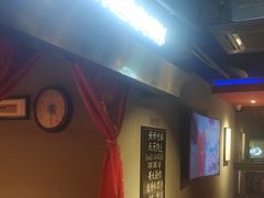 -黄尚皇小龙虾-螃蟹-烧烤工坊(皇后公园店)