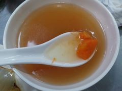 -华香鹅快餐店