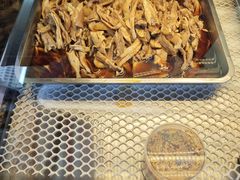 -丰都麻辣鸡块(大同路店)