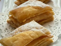 -粤界(望京金辉店)