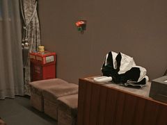 -康逸居·始于2002(海安店)