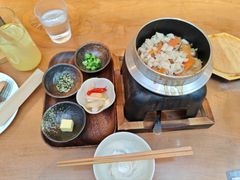 -无印良品餐堂 MUJI Diner(成都太古里店)