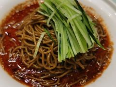 -小贝壳酒楼(经九路店)