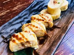 -白石の深夜食堂(宝龙店)
