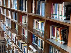 -阅读家(南海天河城店)