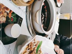-名善山珍·野生菌汤锅(文殊院店)