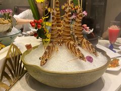 -德米火锅(深圳湾1号旗舰店)