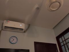 -手功王养生·足疗按摩·SPA·采耳(天府路店)