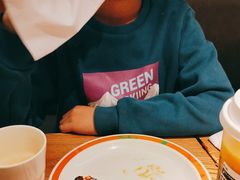 -比格比萨自助(南京万达茂店)