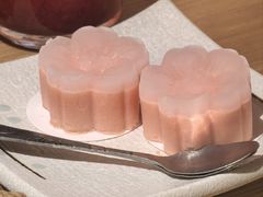 -德川家日本料理(顺义华联店)