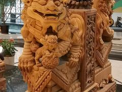 -土山湾博物馆