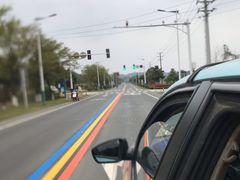 -天目湖涵田半山温泉