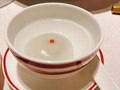 -三利音·玖弄小鲜(浦东嘉里城店)