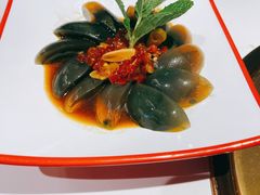 -96农蝎虾(江桥老街店)