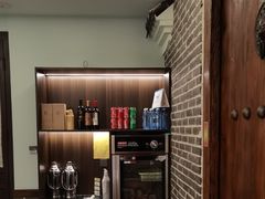 -映像威海·海鲜味道(市区店)