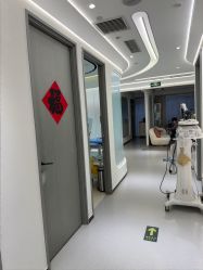 -联合丽格·张菡丽格医疗美容