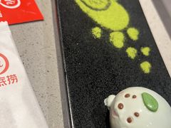 -海底捞火锅(吾悦广场店)