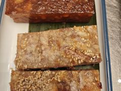 -聚福宝合苑食府(南头镇店)