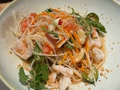 -志明眷村·台式融合菜·宵夜