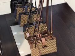 包包-MICHAEL KORS(杉井奥特莱斯广场店)