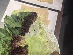 -蝎王府羊蝎子(虎坊桥总店)