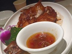 -刘胖子家常菜·蹄花焖藕(兴业店)