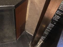 -牧歌KTV(广济南路店)