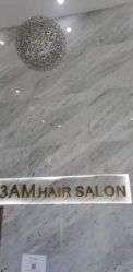 -3AM HAIR SALON染发接发