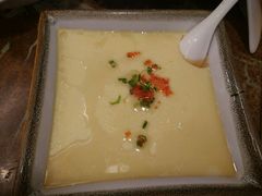 炖蛋-北疆饭店(吴江店)